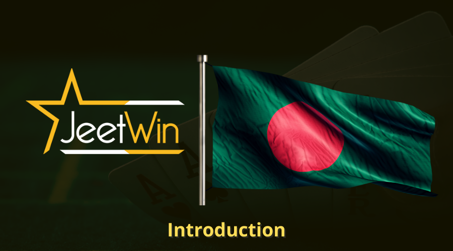 JeeTwin8vip কি বহুভাষিক সমর্থন করে?