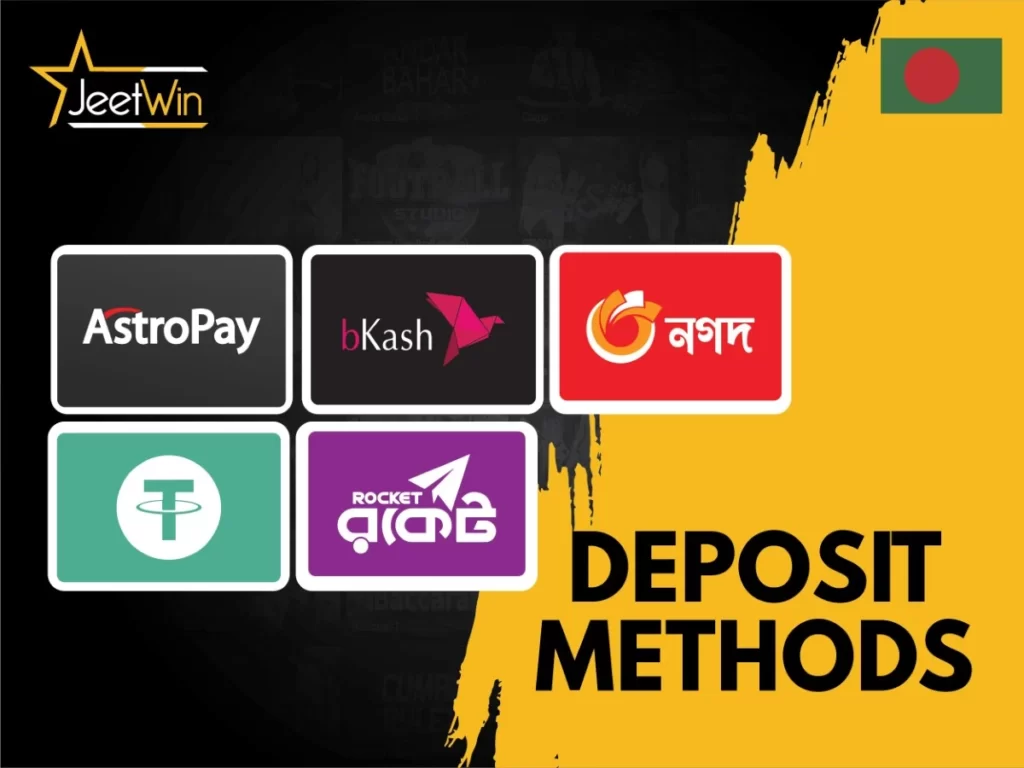 JeeTwin এর বাংলাদেশের কোন শাখা রয়েছে？