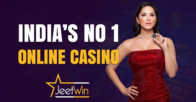 JeeTwin online casino প্রথমেইয়ায় টাকা আনতে কত সময় লাগবে?