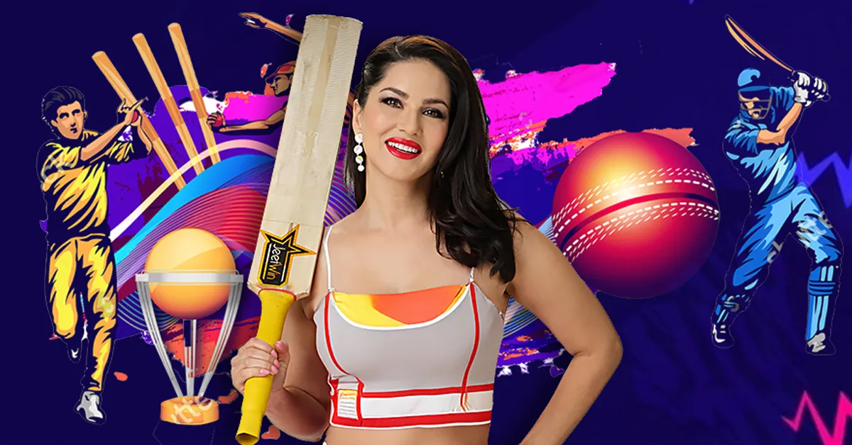 JeeTwin online casino প্রথমেইয়ায় টাকা আনতে কত সময় লাগবে?